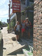 Limestone View Homestay