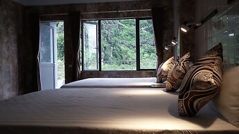 Limestone View Homestay