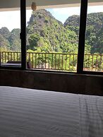 Limestone View Homestay