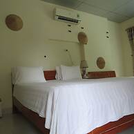 Limestone View Homestay