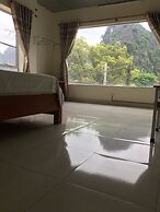 Limestone View Homestay