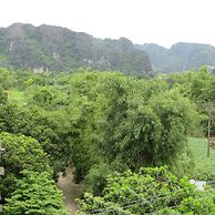 Limestone View Homestay