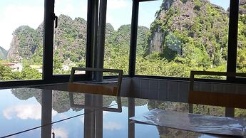 Limestone View Homestay