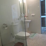 Limestone View Homestay