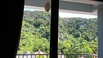 Limestone View Homestay