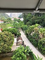 Limestone View Homestay