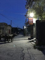 Limestone View Homestay