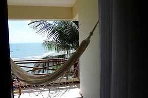 Apartamentos Orrit Real State