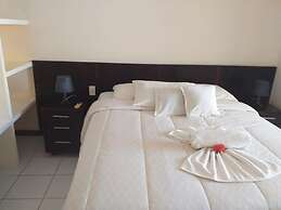 Apartamentos Orrit Real State