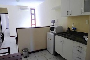 Apartamentos Orrit Real State