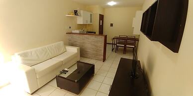 Apartamentos Orrit Real State