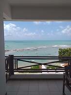 Apartamentos Orrit Real State