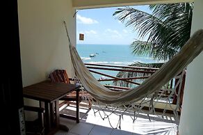 Apartamentos Orrit Real State