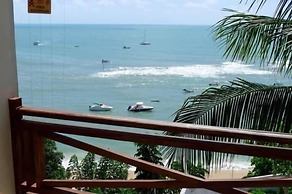 Apartamentos Orrit Real State