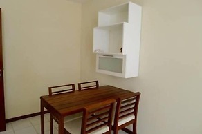 Apartamentos Orrit Real State