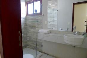 Apartamentos Orrit Real State