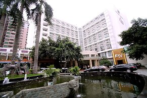 Mingyuan Hotel