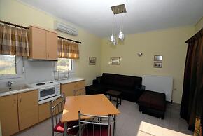 Ariadnes Holiday Accommodation