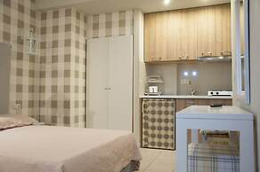 Ariadnes Holiday Accommodation