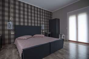 Ariadnes Holiday Accommodation