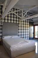 Ariadnes Holiday Accommodation