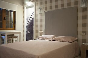 Ariadnes Holiday Accommodation