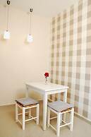 Ariadnes Holiday Accommodation