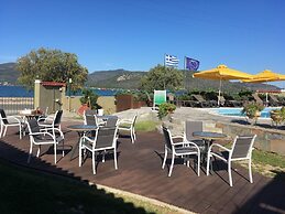 Ariadnes Holiday Accommodation