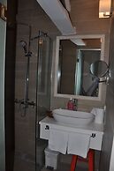 Ariadnes Holiday Accommodation