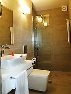 Ariadnes Holiday Accommodation