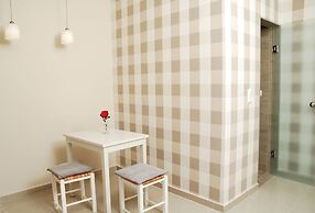 Ariadnes Holiday Accommodation