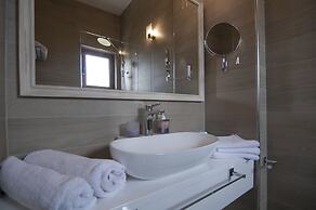 Ariadnes Holiday Accommodation