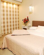 Ariadnes Holiday Accommodation