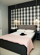 Ariadnes Holiday Accommodation