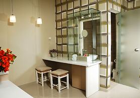 Ariadnes Holiday Accommodation