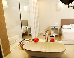 Ariadnes Holiday Accommodation