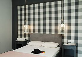 Ariadnes Holiday Accommodation