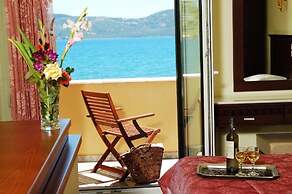 Ariadnes Holiday Accommodation