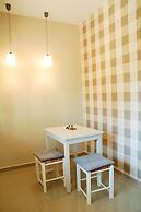 Ariadnes Holiday Accommodation