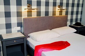 Ariadnes Holiday Accommodation