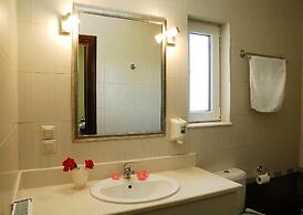 Ariadnes Holiday Accommodation