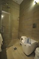 Ariadnes Holiday Accommodation