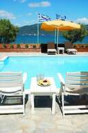 Ariadnes Holiday Accommodation