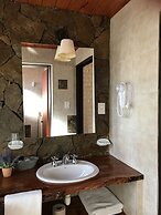 El Colibri Cabañas de la Naturaleza