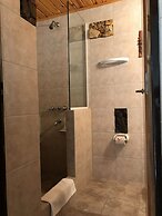 El Colibri Cabañas de la Naturaleza