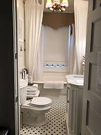 John Thomas Bed and Bath