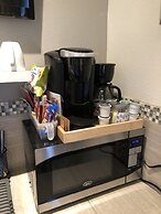 John Thomas Bed and Bath