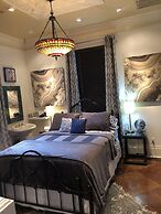 John Thomas Bed and Bath