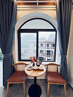 Tuan Ngoc Hotel