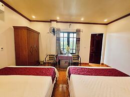 Tuan Ngoc Hotel